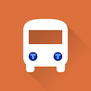 Top 21 Maps & Navigation Apps Like L'Inter des Laurentides (TaCL) Bus - MonTransit - Best Alternatives