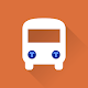 L'Inter des Laurentides (TaCL) Bus - MonTransit Download on Windows
