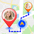 Phone Tracker - Phone Locator5.4 (Pro)