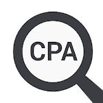 Cover Image of Baixar CPA Marketing For Beginners Gu  APK