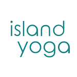 Cover Image of Download Island Yoga  APK