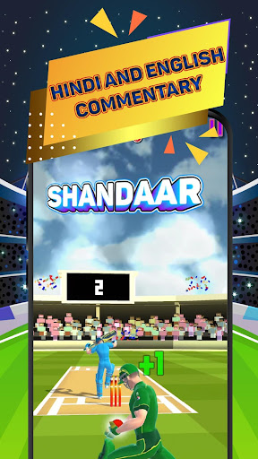 Mr. Keeper - WicketKeeper Fiel