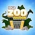 Idle Zoo Tycoon 3D - Animal Park Game1.7.0