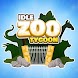 Idle Zoo Tycoon 3D - Animal Pa - Androidアプリ
