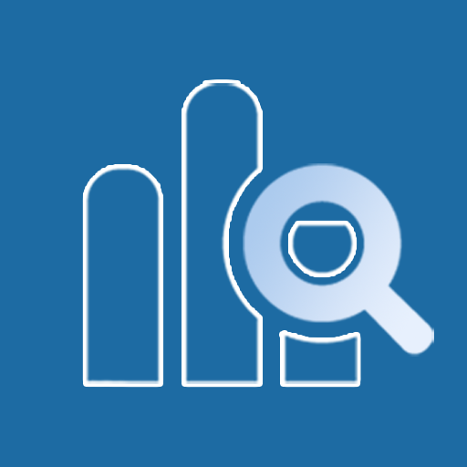 成長の偏差値 logo