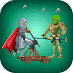 Cover Image of Download Plan B -It's a War  APK