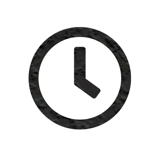 Internet Speed Test logo