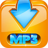 Free Download Music Player icon