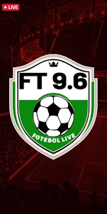 Download do APK de FUTEPLUS 2023 FUTEBOL AO VIVO para Android