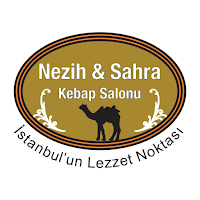 Nezih and Sahra Kebap