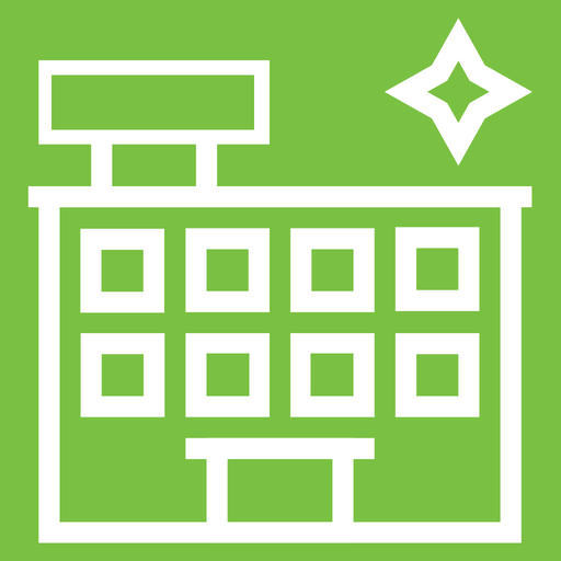 Sanitation Task Management Télécharger sur Windows