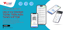 VietQR APK
