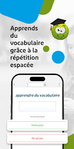 Capture d'écran