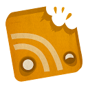 RSS Reader