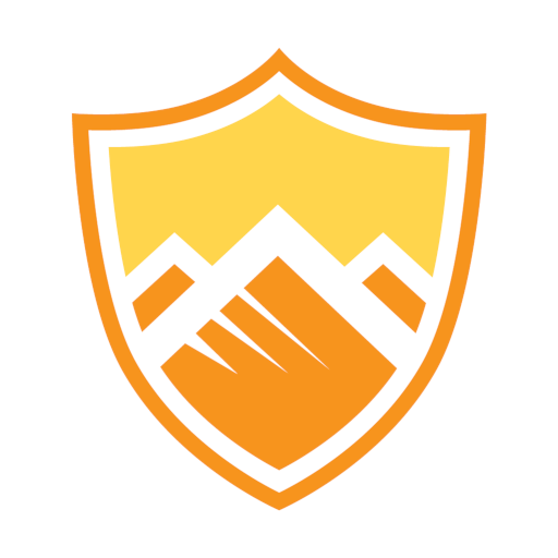Safety Sherpa logo