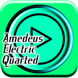 Amadeus Electric Quartet icon