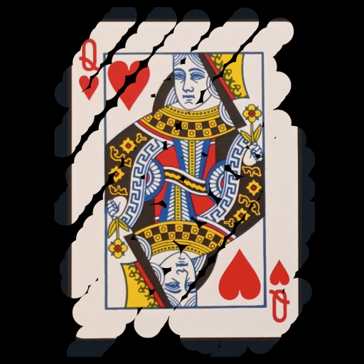 Predict Card Magic Trick Install on Windows