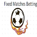 Fixed Matches Tips Betting APK