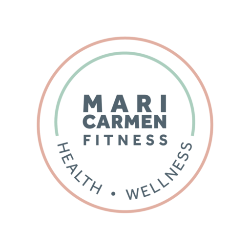 Maricarmenfitness 7.109.0 Icon