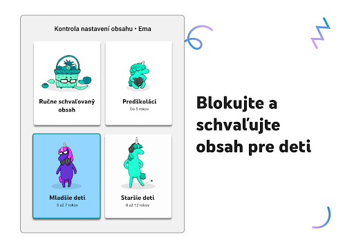 Mobile Android Screenshots 13