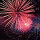 Fireworks Wallpapers Download on Windows