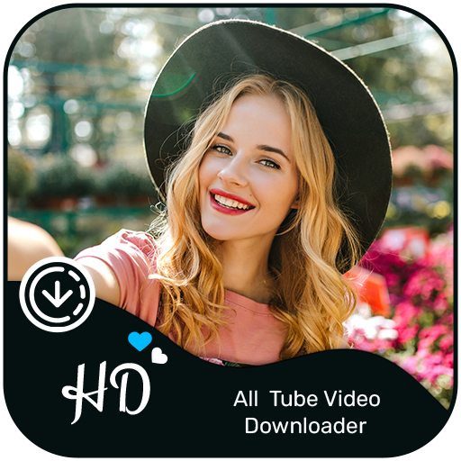 VidMad - Video downloader