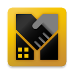 Cover Image of Download Meta Property Agent  APK