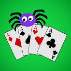 Paciência Spider