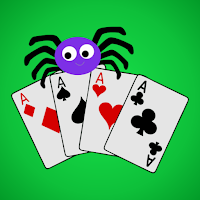 Paciência Spider