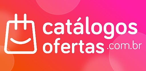 Catálogos e ofertas do Brasil