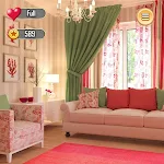 Cover Image of Download Home Design Games: House Games 1.0.6 APK