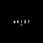 Cover Image of 下载 Eklet Hair  APK