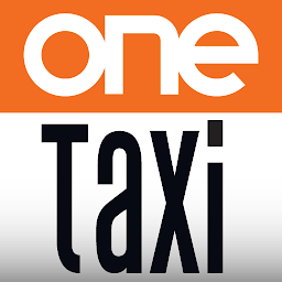 「One Taxi Seattle」圖示圖片
