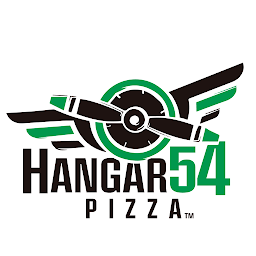 Hangar 54 Pizza: Download & Review