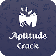 Top 49 Education Apps Like Aptitude Crack - Test, Placement Prep & Tricks - Best Alternatives