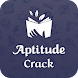 Aptitude Crack -Placement Prep - Androidアプリ