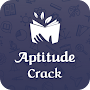 Aptitude Crack -Placement Prep