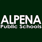 Cover Image of Télécharger Alpena Public Schools 4.5.2 APK