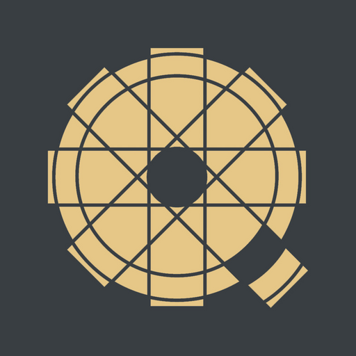 Alam logo