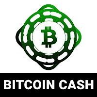 Grab Free Bitcoin Cash  Withdraw Bitcoin BTC Cash
