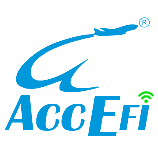 AcceFi PM-Wani app for  Android – Latest Version & Features app icon
