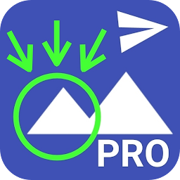 Captura 7 Sacrificio de la Reina android