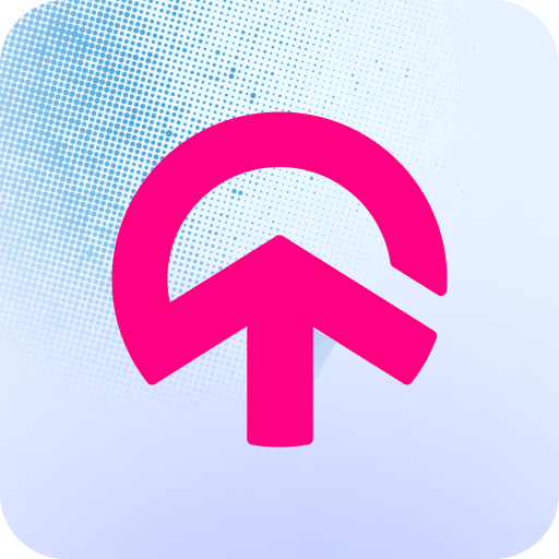 Download tomi Wallet - Crypto Control 163.0 Apk for android