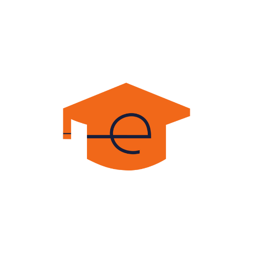 Eduinfomark logo