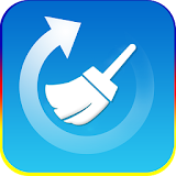 Fast Memory Booster icon