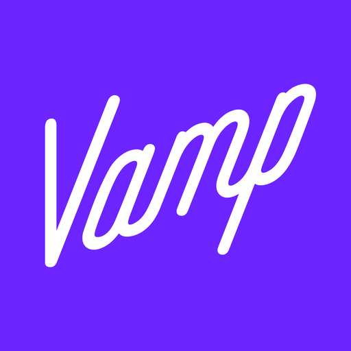 Vamp - Apps on Google Play