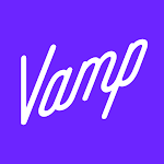 Cover Image of Download Vamp  APK