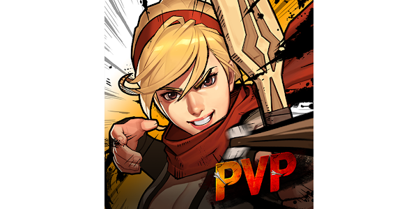 Battle Of Arrow Survival Pvp Google Play のアプリ