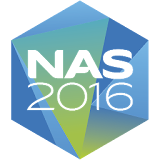 NAS Sports Tournament 2016 icon