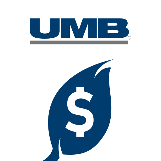 UMB Total Wealth Logo